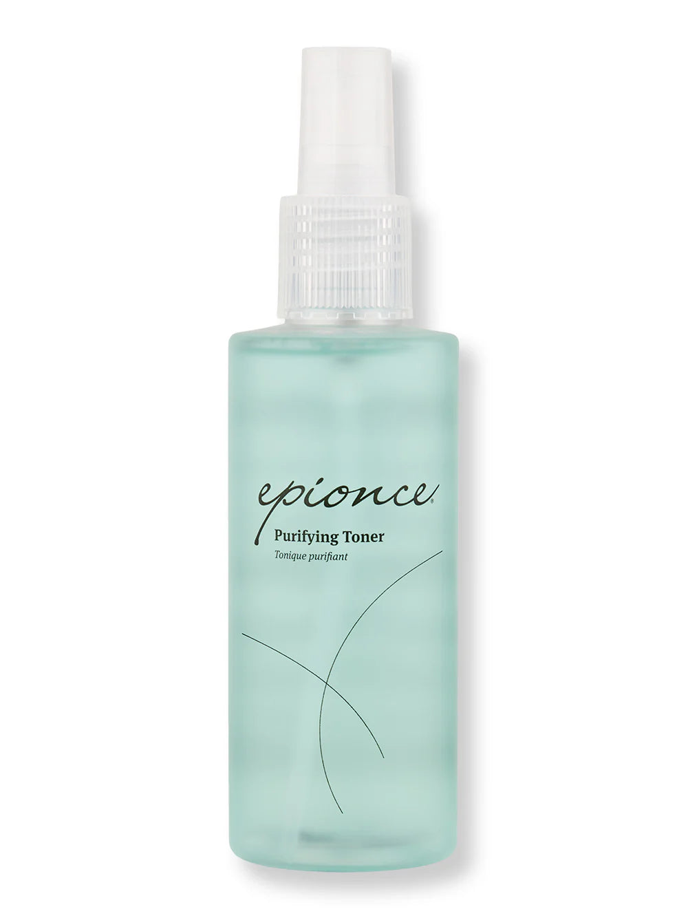 Epionce Purifying Toner