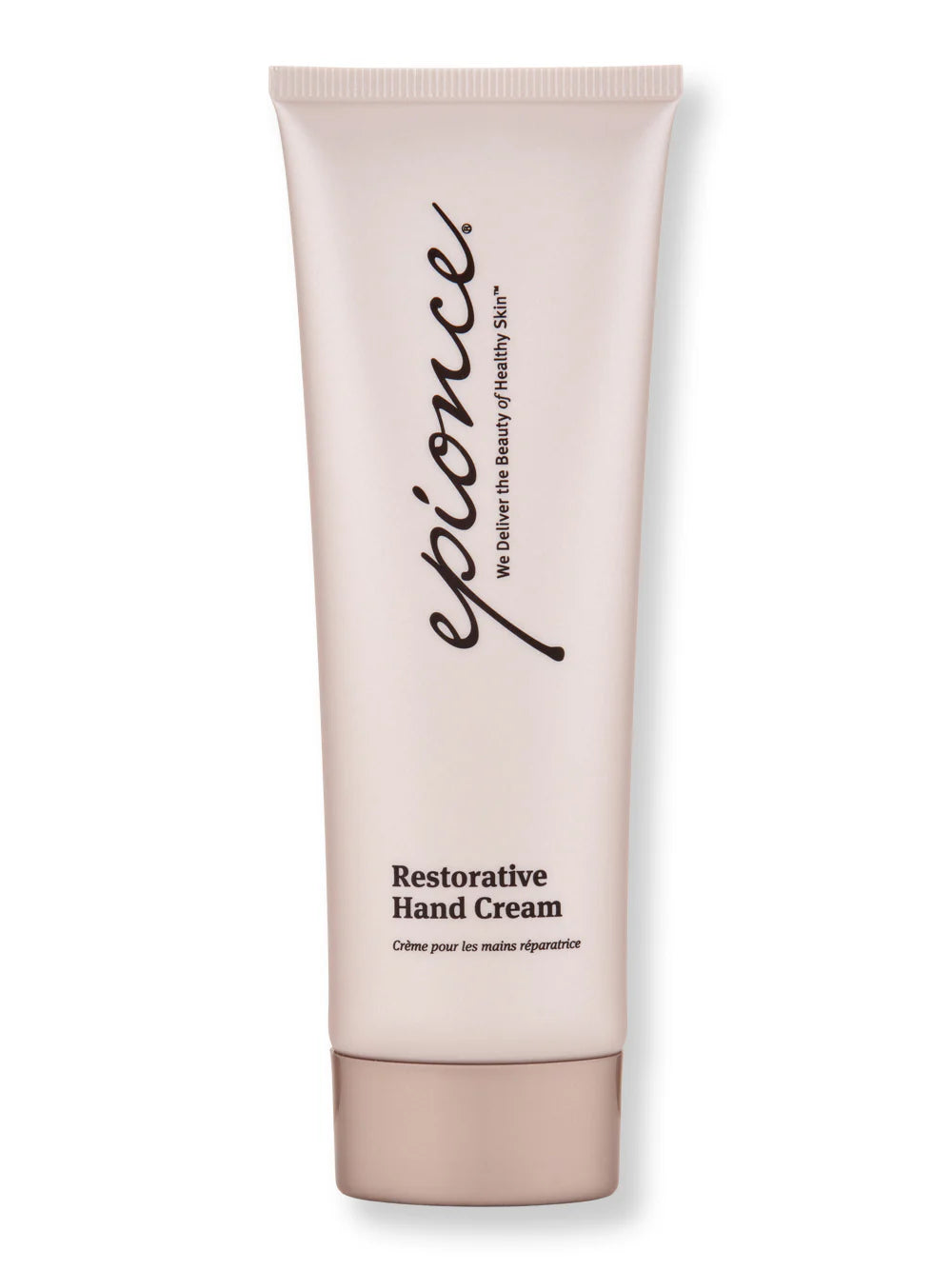 Epionce Restorative Hand Cream