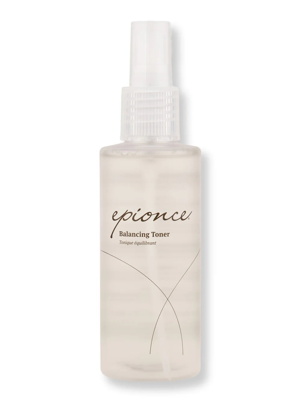 Epionce Balancing Toner