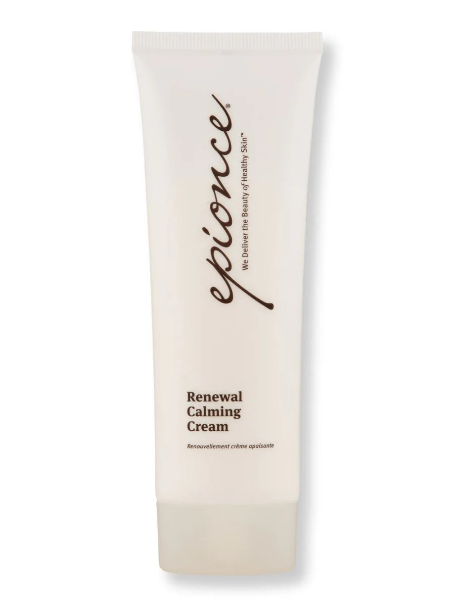 Epionce Renewal Calming Cream