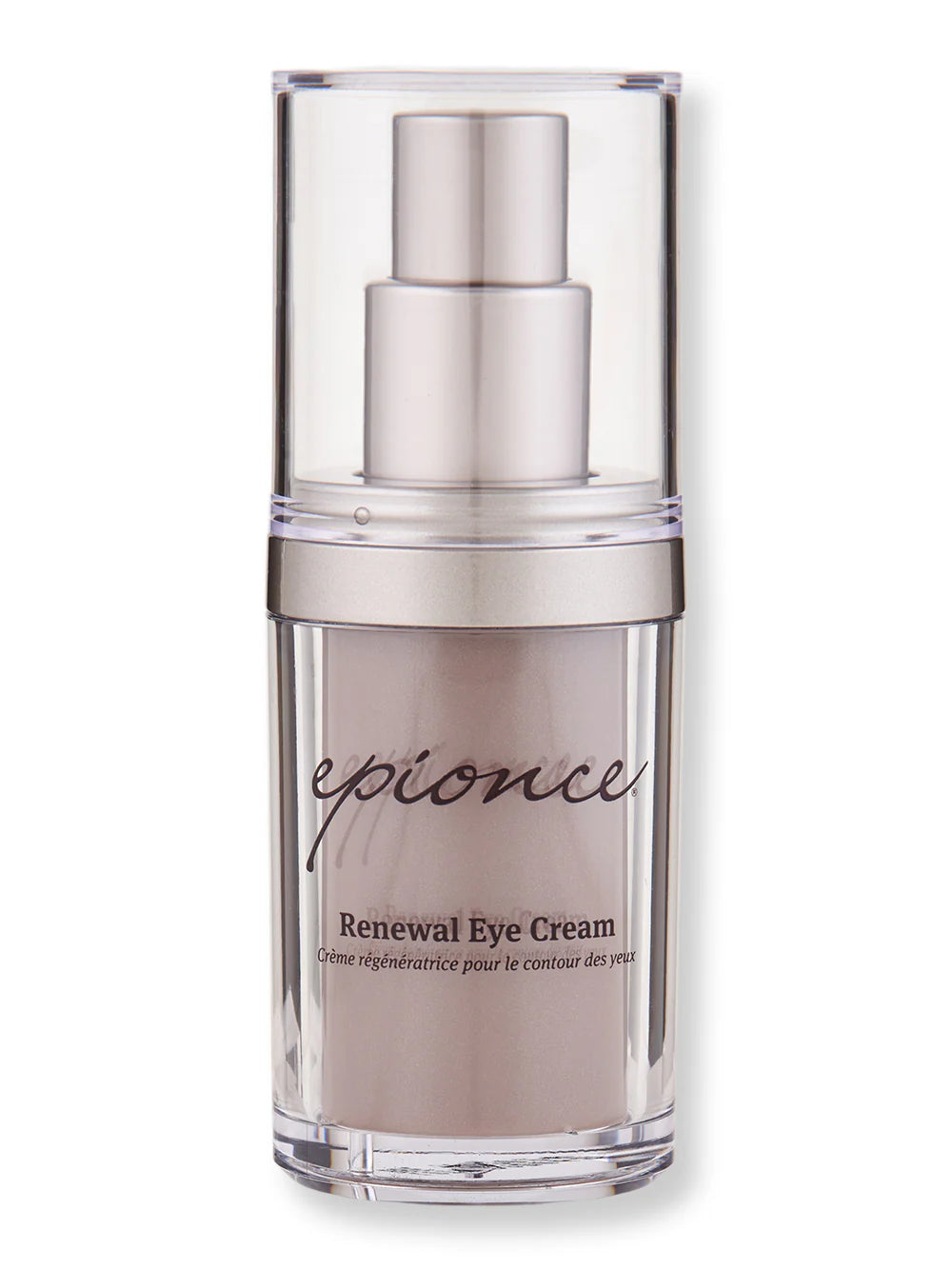 Epionce Renewal Eye Cream