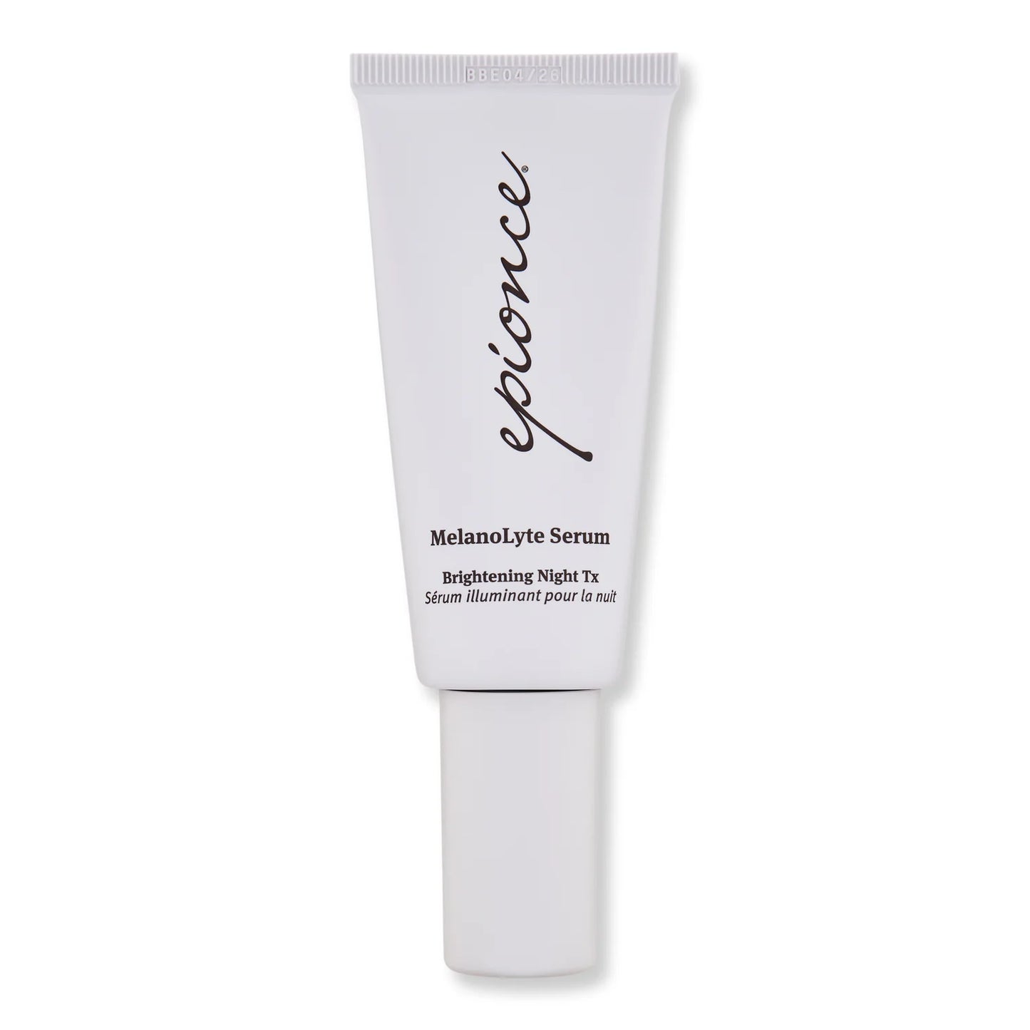 Epionce MelanoLyte® Serum