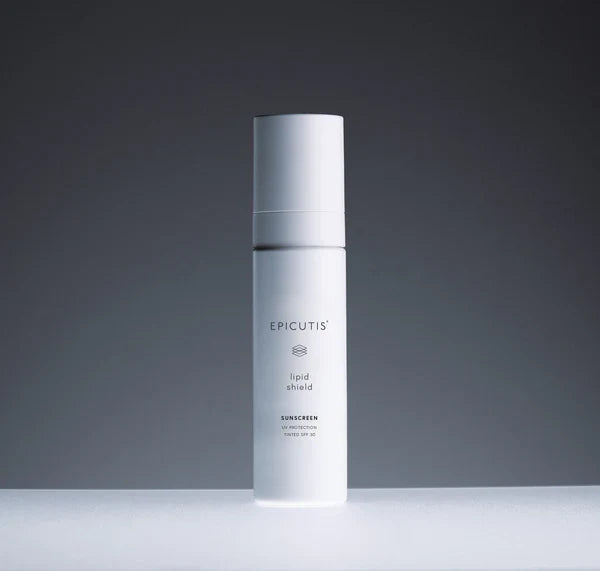 Epicutis - Lipid Shield SPF30 - 1.7 fl. oz