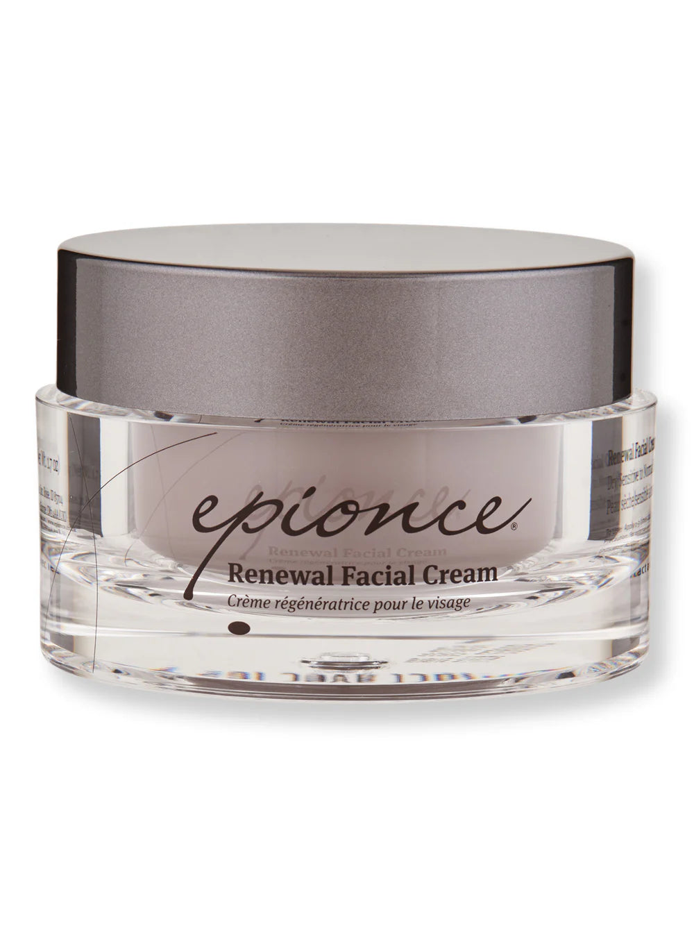 Epionce Renewal Face Lotion