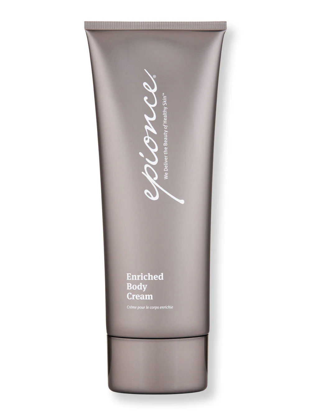 Epionce Enriched Body Cream