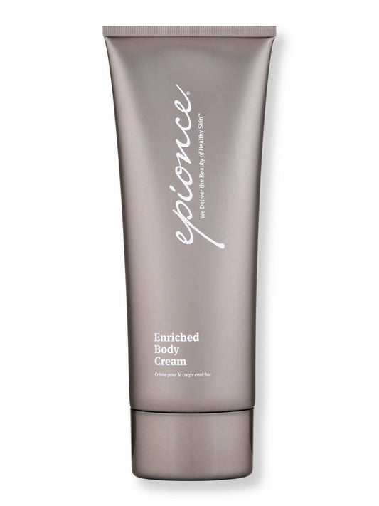 Epionce Enriched Body Cream