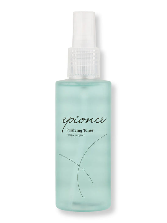 Epionce Purifying Toner