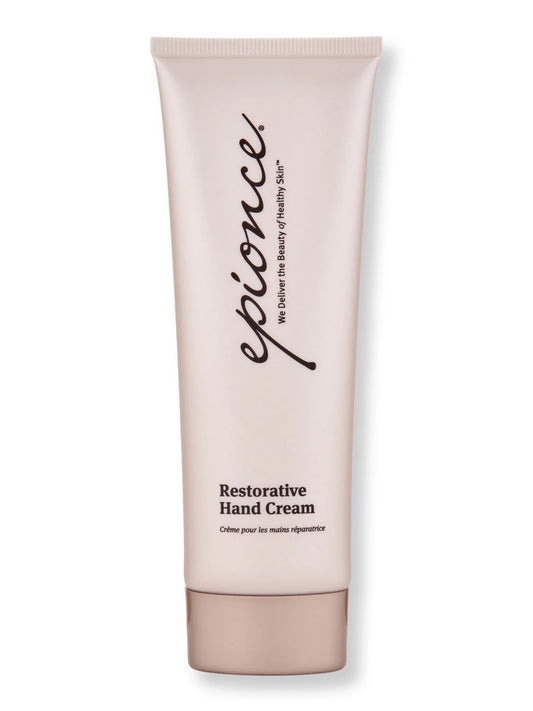 Epionce Restorative Hand Cream