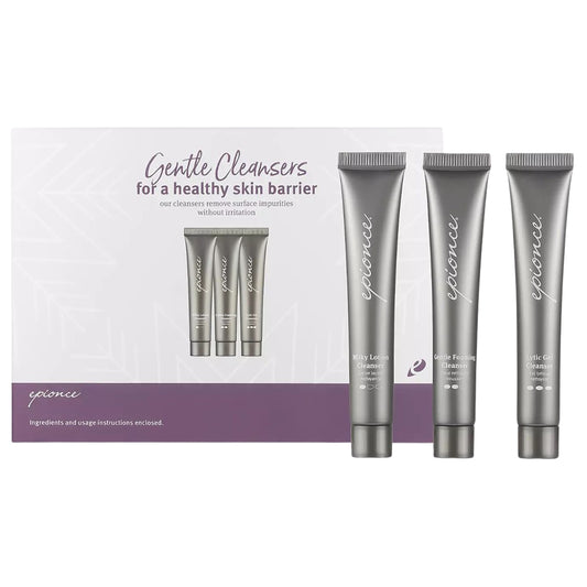 Epionce Cleanser Discovery Set