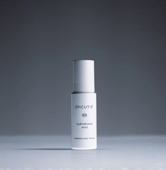Epicutis - Hydrobiome Mist - 1.7 fl. oz