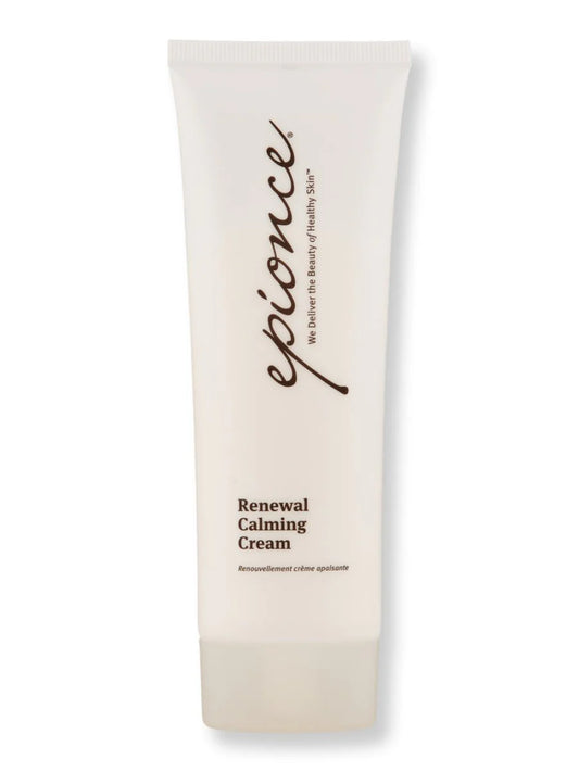 Epionce Renewal Calming Cream