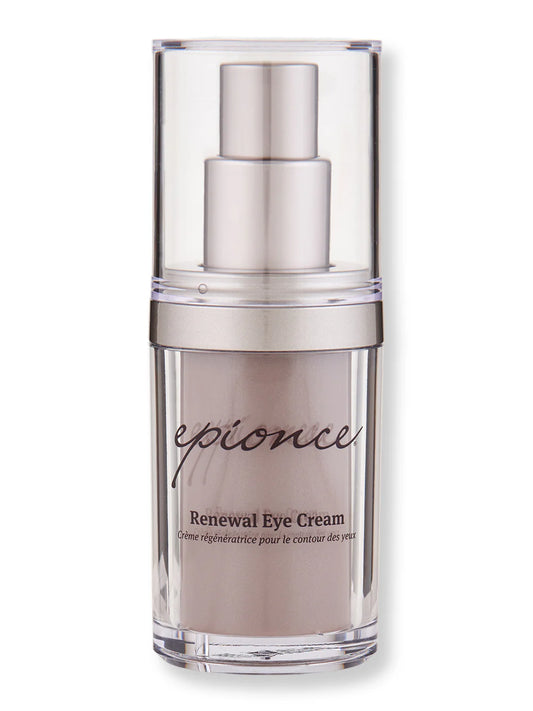 Epionce Renewal Eye Cream