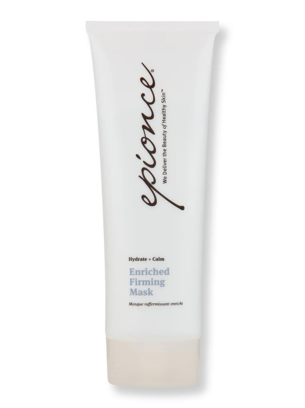 Epionce Enriched Firming Mask