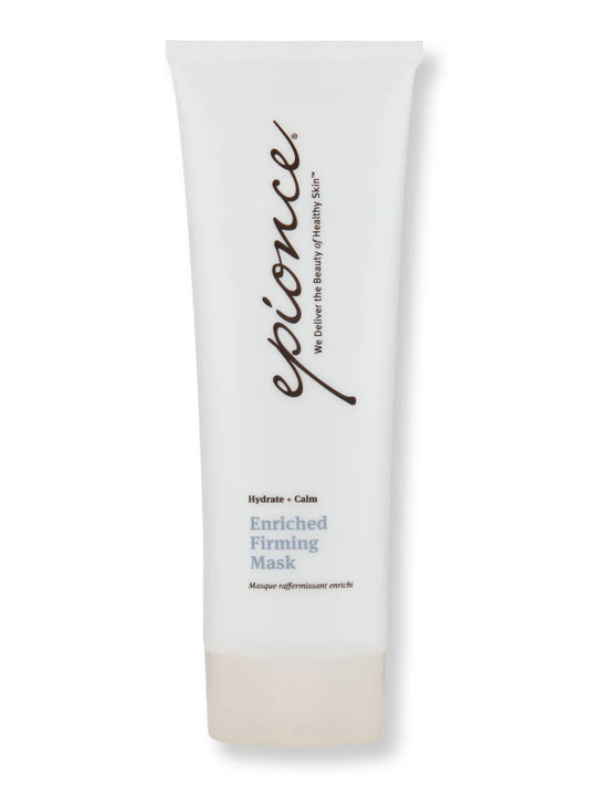 Epionce Enriched Firming Mask