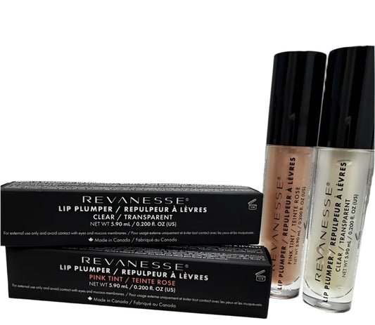 Revanesse Lip Plumper