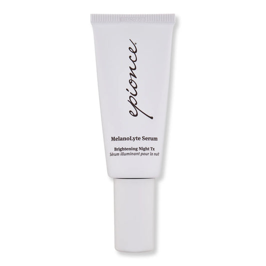 Epionce MelanoLyte® Serum