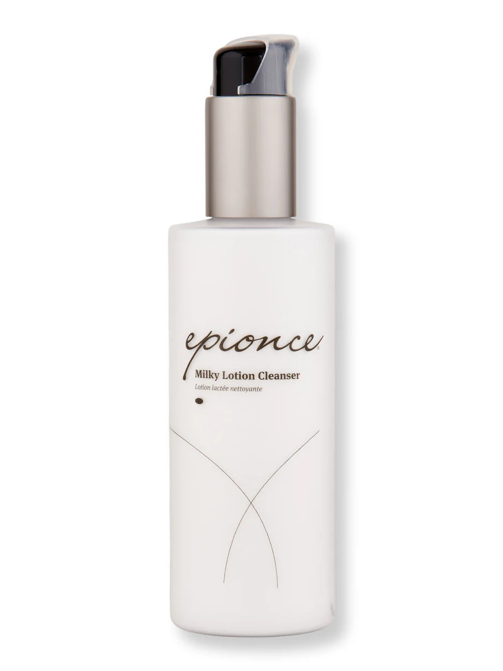 Epionce Milky Lotion Cleanser