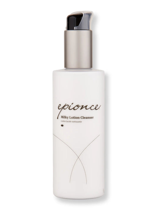 Epionce Milky Lotion Cleanser